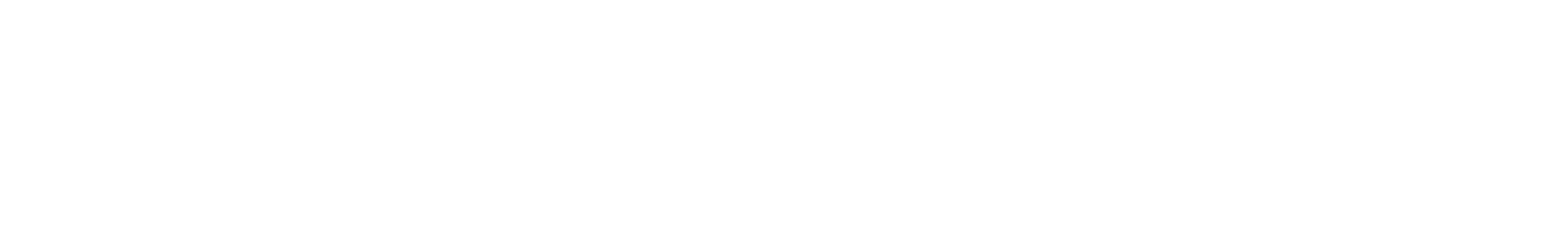 Güneloğlu İnşaat Logo